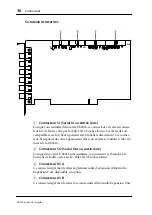 Preview for 37 page of Yamaha DS2416 Owner'S Manual