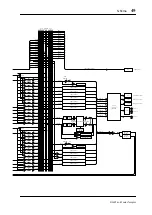 Preview for 50 page of Yamaha DS2416 Owner'S Manual