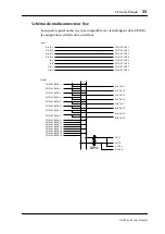 Preview for 56 page of Yamaha DS2416 Owner'S Manual