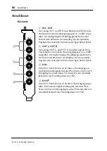 Preview for 66 page of Yamaha DS2416 Owner'S Manual