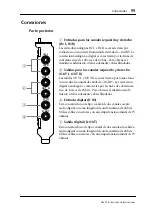 Preview for 94 page of Yamaha DS2416 Owner'S Manual