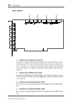 Preview for 95 page of Yamaha DS2416 Owner'S Manual