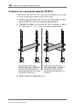 Preview for 101 page of Yamaha DS2416 Owner'S Manual