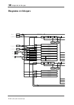 Preview for 107 page of Yamaha DS2416 Owner'S Manual