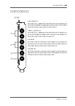 Preview for 125 page of Yamaha DS2416 Owner'S Manual