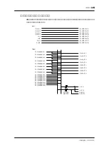 Preview for 143 page of Yamaha DS2416 Owner'S Manual