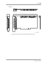 Preview for 145 page of Yamaha DS2416 Owner'S Manual