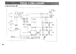 Предварительный просмотр 48 страницы Yamaha DSP-100 Operation Manual