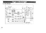 Preview for 66 page of Yamaha DSP-3000 Operation Manual