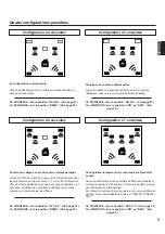 Предварительный просмотр 88 страницы Yamaha DSP-A1 Owner'S Manual