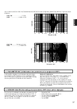 Предварительный просмотр 116 страницы Yamaha DSP-A1 Owner'S Manual