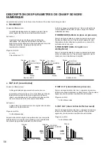 Предварительный просмотр 137 страницы Yamaha DSP-A1 Owner'S Manual