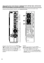 Предварительный просмотр 145 страницы Yamaha DSP-A1 Owner'S Manual