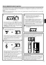 Предварительный просмотр 227 страницы Yamaha DSP-A1 Owner'S Manual