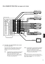 Предварительный просмотр 321 страницы Yamaha DSP-A1 Owner'S Manual