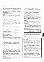 Предварительный просмотр 351 страницы Yamaha DSP-A1 Owner'S Manual