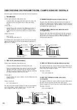 Предварительный просмотр 368 страницы Yamaha DSP-A1 Owner'S Manual