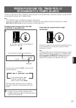 Предварительный просмотр 371 страницы Yamaha DSP-A1 Owner'S Manual