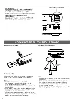 Предварительный просмотр 391 страницы Yamaha DSP-A1 Owner'S Manual