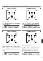 Предварительный просмотр 396 страницы Yamaha DSP-A1 Owner'S Manual