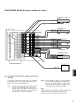 Предварительный просмотр 398 страницы Yamaha DSP-A1 Owner'S Manual