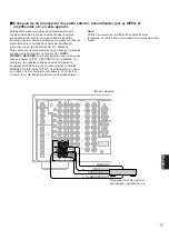 Предварительный просмотр 404 страницы Yamaha DSP-A1 Owner'S Manual