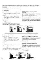 Предварительный просмотр 445 страницы Yamaha DSP-A1 Owner'S Manual