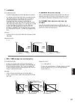 Предварительный просмотр 446 страницы Yamaha DSP-A1 Owner'S Manual