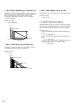 Предварительный просмотр 447 страницы Yamaha DSP-A1 Owner'S Manual