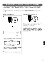 Предварительный просмотр 448 страницы Yamaha DSP-A1 Owner'S Manual