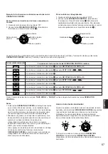 Предварительный просмотр 454 страницы Yamaha DSP-A1 Owner'S Manual