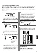 Предварительный просмотр 458 страницы Yamaha DSP-A1 Owner'S Manual