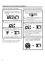 Предварительный просмотр 459 страницы Yamaha DSP-A1 Owner'S Manual