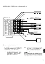 Preview for 475 page of Yamaha DSP-A1 Owner'S Manual