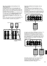 Предварительный просмотр 483 страницы Yamaha DSP-A1 Owner'S Manual