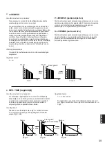 Предварительный просмотр 523 страницы Yamaha DSP-A1 Owner'S Manual