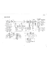 Предварительный просмотр 5 страницы Yamaha DSP-A1000 Service Manual