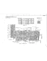 Предварительный просмотр 11 страницы Yamaha DSP-A1000 Service Manual