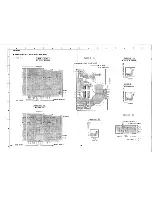 Предварительный просмотр 12 страницы Yamaha DSP-A1000 Service Manual