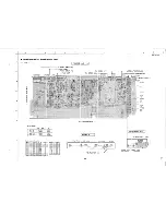 Предварительный просмотр 13 страницы Yamaha DSP-A1000 Service Manual