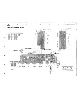 Предварительный просмотр 14 страницы Yamaha DSP-A1000 Service Manual