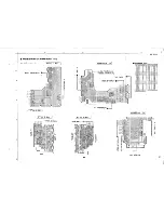 Предварительный просмотр 15 страницы Yamaha DSP-A1000 Service Manual