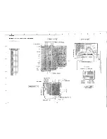 Предварительный просмотр 16 страницы Yamaha DSP-A1000 Service Manual