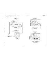 Предварительный просмотр 17 страницы Yamaha DSP-A1000 Service Manual