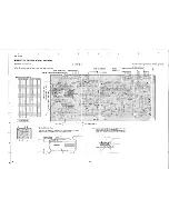 Предварительный просмотр 18 страницы Yamaha DSP-A1000 Service Manual