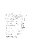 Предварительный просмотр 29 страницы Yamaha DSP-A1000 Service Manual