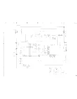 Предварительный просмотр 33 страницы Yamaha DSP-A1000 Service Manual