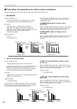 Preview for 134 page of Yamaha DSP-A2 Owner'S Manual