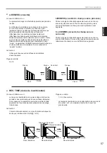 Preview for 135 page of Yamaha DSP-A2 Owner'S Manual