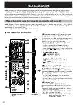 Preview for 138 page of Yamaha DSP-A2 Owner'S Manual